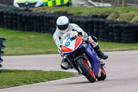 enduro-digital-images;event-digital-images;eventdigitalimages;lydden-hill;lydden-no-limits-trackday;lydden-photographs;lydden-trackday-photographs;no-limits-trackdays;peter-wileman-photography;racing-digital-images;trackday-digital-images;trackday-photos