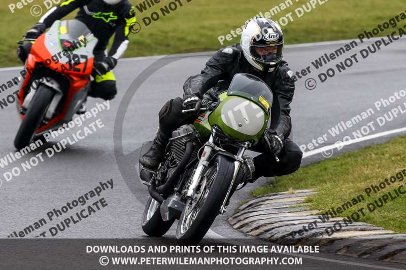 enduro digital images;event digital images;eventdigitalimages;lydden hill;lydden no limits trackday;lydden photographs;lydden trackday photographs;no limits trackdays;peter wileman photography;racing digital images;trackday digital images;trackday photos