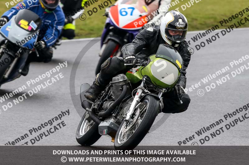 enduro digital images;event digital images;eventdigitalimages;lydden hill;lydden no limits trackday;lydden photographs;lydden trackday photographs;no limits trackdays;peter wileman photography;racing digital images;trackday digital images;trackday photos