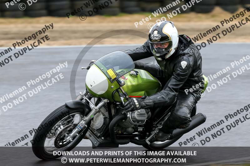 enduro digital images;event digital images;eventdigitalimages;lydden hill;lydden no limits trackday;lydden photographs;lydden trackday photographs;no limits trackdays;peter wileman photography;racing digital images;trackday digital images;trackday photos