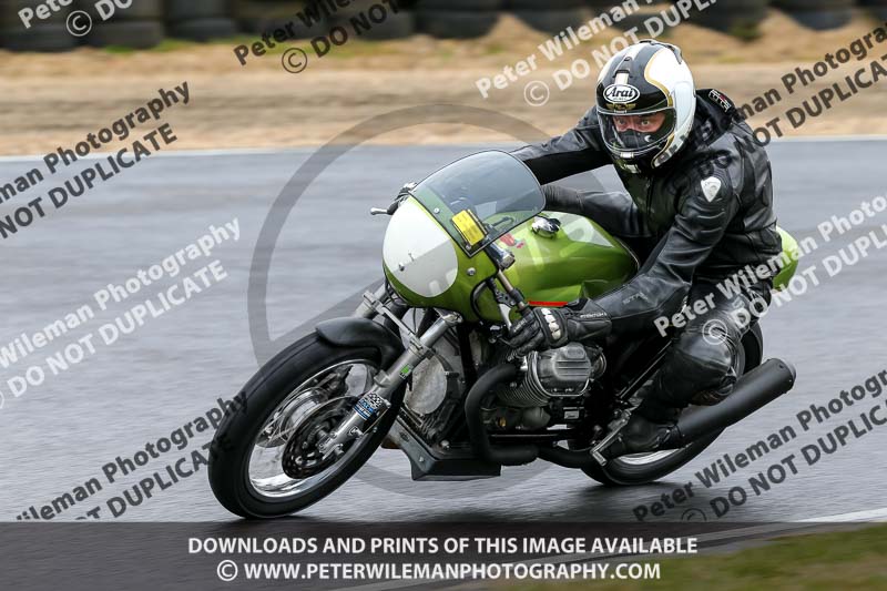 enduro digital images;event digital images;eventdigitalimages;lydden hill;lydden no limits trackday;lydden photographs;lydden trackday photographs;no limits trackdays;peter wileman photography;racing digital images;trackday digital images;trackday photos