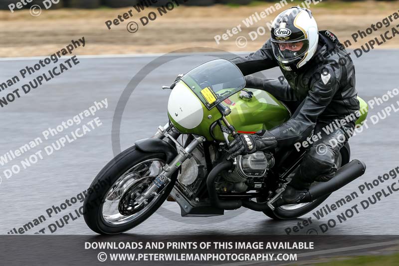 enduro digital images;event digital images;eventdigitalimages;lydden hill;lydden no limits trackday;lydden photographs;lydden trackday photographs;no limits trackdays;peter wileman photography;racing digital images;trackday digital images;trackday photos