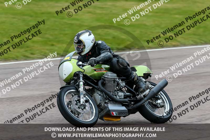 enduro digital images;event digital images;eventdigitalimages;lydden hill;lydden no limits trackday;lydden photographs;lydden trackday photographs;no limits trackdays;peter wileman photography;racing digital images;trackday digital images;trackday photos
