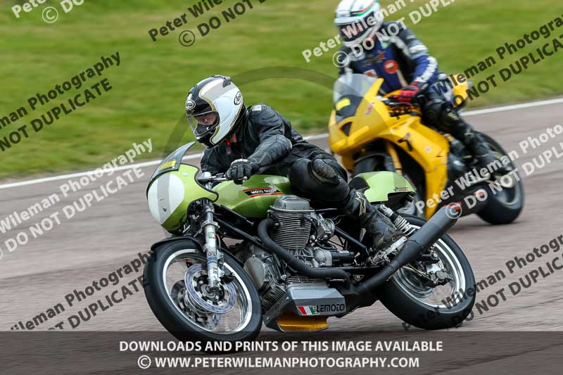 enduro digital images;event digital images;eventdigitalimages;lydden hill;lydden no limits trackday;lydden photographs;lydden trackday photographs;no limits trackdays;peter wileman photography;racing digital images;trackday digital images;trackday photos