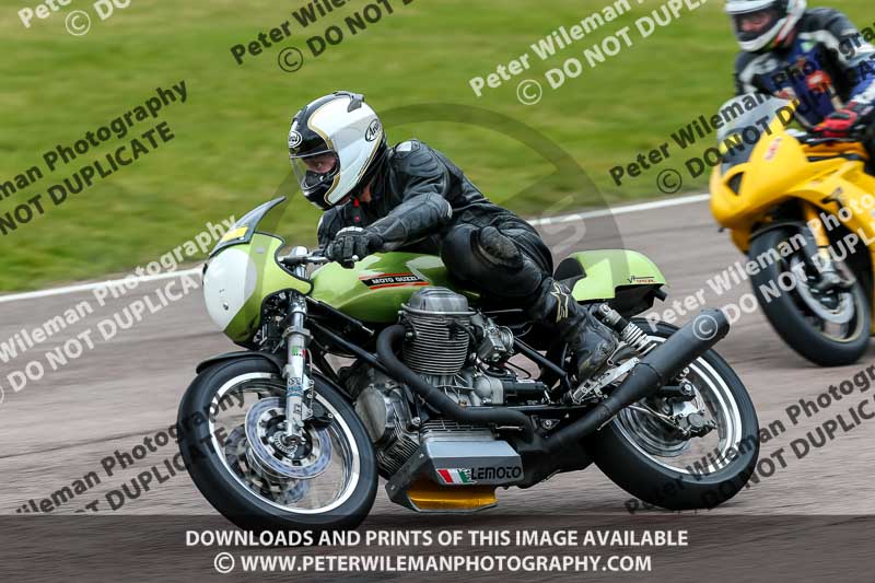 enduro digital images;event digital images;eventdigitalimages;lydden hill;lydden no limits trackday;lydden photographs;lydden trackday photographs;no limits trackdays;peter wileman photography;racing digital images;trackday digital images;trackday photos