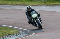 enduro-digital-images;event-digital-images;eventdigitalimages;lydden-hill;lydden-no-limits-trackday;lydden-photographs;lydden-trackday-photographs;no-limits-trackdays;peter-wileman-photography;racing-digital-images;trackday-digital-images;trackday-photos