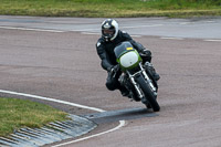 enduro-digital-images;event-digital-images;eventdigitalimages;lydden-hill;lydden-no-limits-trackday;lydden-photographs;lydden-trackday-photographs;no-limits-trackdays;peter-wileman-photography;racing-digital-images;trackday-digital-images;trackday-photos