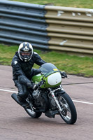 enduro-digital-images;event-digital-images;eventdigitalimages;lydden-hill;lydden-no-limits-trackday;lydden-photographs;lydden-trackday-photographs;no-limits-trackdays;peter-wileman-photography;racing-digital-images;trackday-digital-images;trackday-photos
