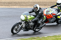 enduro-digital-images;event-digital-images;eventdigitalimages;lydden-hill;lydden-no-limits-trackday;lydden-photographs;lydden-trackday-photographs;no-limits-trackdays;peter-wileman-photography;racing-digital-images;trackday-digital-images;trackday-photos
