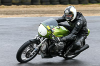 enduro-digital-images;event-digital-images;eventdigitalimages;lydden-hill;lydden-no-limits-trackday;lydden-photographs;lydden-trackday-photographs;no-limits-trackdays;peter-wileman-photography;racing-digital-images;trackday-digital-images;trackday-photos
