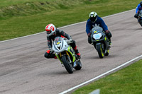 enduro-digital-images;event-digital-images;eventdigitalimages;lydden-hill;lydden-no-limits-trackday;lydden-photographs;lydden-trackday-photographs;no-limits-trackdays;peter-wileman-photography;racing-digital-images;trackday-digital-images;trackday-photos