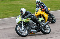 enduro-digital-images;event-digital-images;eventdigitalimages;lydden-hill;lydden-no-limits-trackday;lydden-photographs;lydden-trackday-photographs;no-limits-trackdays;peter-wileman-photography;racing-digital-images;trackday-digital-images;trackday-photos