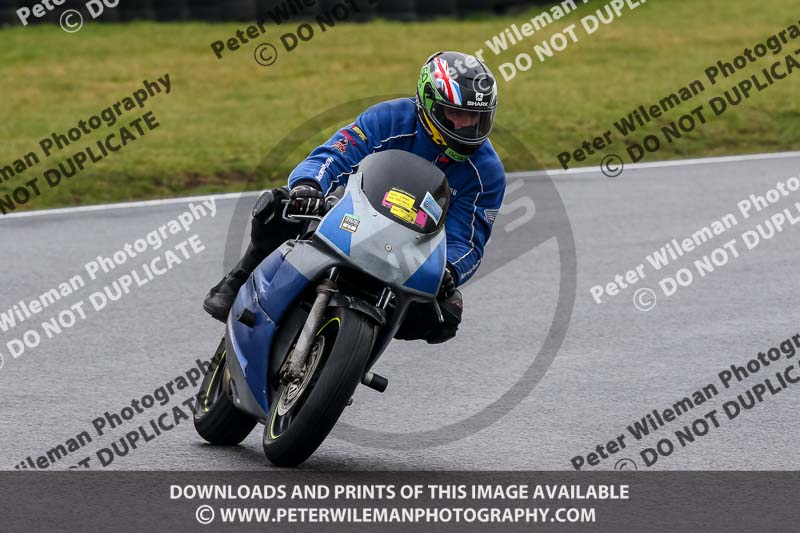 enduro digital images;event digital images;eventdigitalimages;lydden hill;lydden no limits trackday;lydden photographs;lydden trackday photographs;no limits trackdays;peter wileman photography;racing digital images;trackday digital images;trackday photos