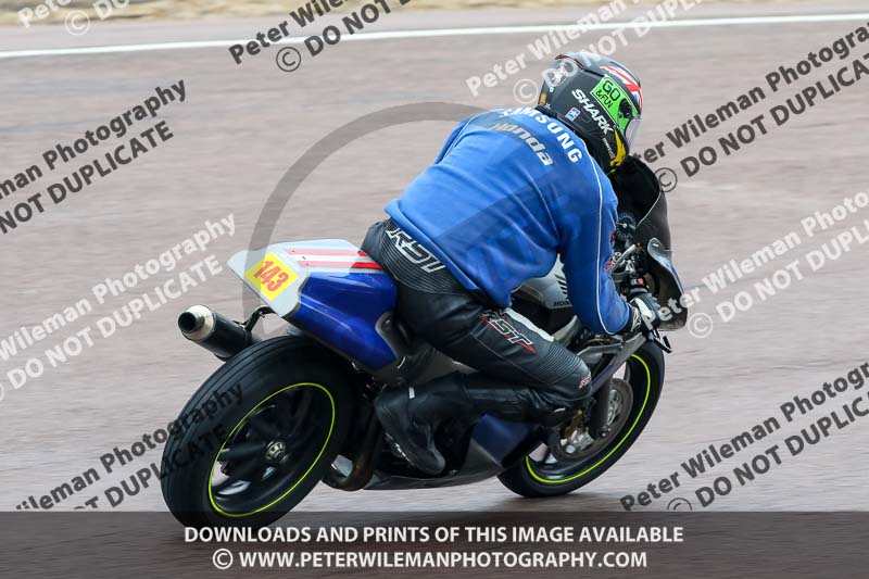 enduro digital images;event digital images;eventdigitalimages;lydden hill;lydden no limits trackday;lydden photographs;lydden trackday photographs;no limits trackdays;peter wileman photography;racing digital images;trackday digital images;trackday photos