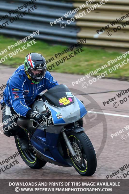 enduro digital images;event digital images;eventdigitalimages;lydden hill;lydden no limits trackday;lydden photographs;lydden trackday photographs;no limits trackdays;peter wileman photography;racing digital images;trackday digital images;trackday photos