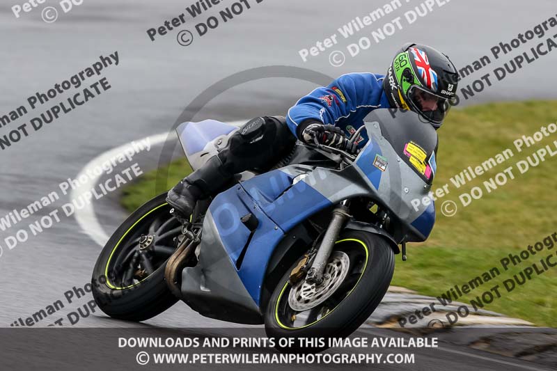 enduro digital images;event digital images;eventdigitalimages;lydden hill;lydden no limits trackday;lydden photographs;lydden trackday photographs;no limits trackdays;peter wileman photography;racing digital images;trackday digital images;trackday photos