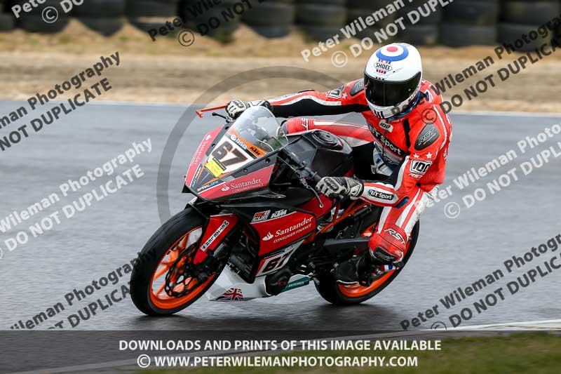enduro digital images;event digital images;eventdigitalimages;lydden hill;lydden no limits trackday;lydden photographs;lydden trackday photographs;no limits trackdays;peter wileman photography;racing digital images;trackday digital images;trackday photos