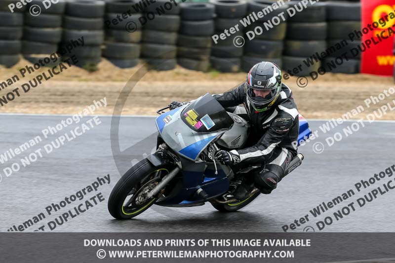 enduro digital images;event digital images;eventdigitalimages;lydden hill;lydden no limits trackday;lydden photographs;lydden trackday photographs;no limits trackdays;peter wileman photography;racing digital images;trackday digital images;trackday photos