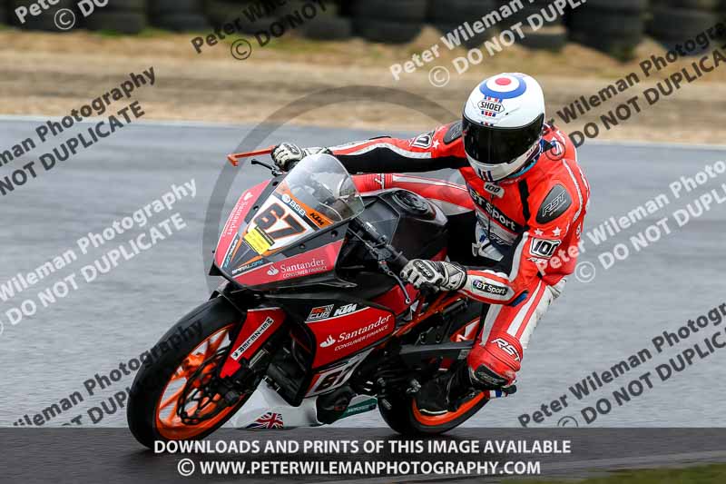 enduro digital images;event digital images;eventdigitalimages;lydden hill;lydden no limits trackday;lydden photographs;lydden trackday photographs;no limits trackdays;peter wileman photography;racing digital images;trackday digital images;trackday photos