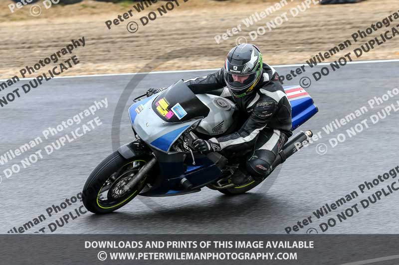 enduro digital images;event digital images;eventdigitalimages;lydden hill;lydden no limits trackday;lydden photographs;lydden trackday photographs;no limits trackdays;peter wileman photography;racing digital images;trackday digital images;trackday photos