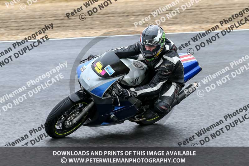 enduro digital images;event digital images;eventdigitalimages;lydden hill;lydden no limits trackday;lydden photographs;lydden trackday photographs;no limits trackdays;peter wileman photography;racing digital images;trackday digital images;trackday photos