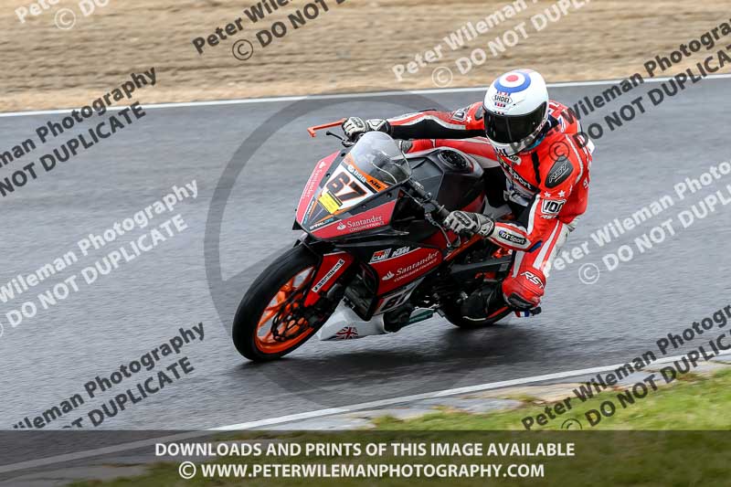 enduro digital images;event digital images;eventdigitalimages;lydden hill;lydden no limits trackday;lydden photographs;lydden trackday photographs;no limits trackdays;peter wileman photography;racing digital images;trackday digital images;trackday photos