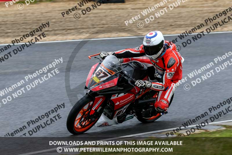 enduro digital images;event digital images;eventdigitalimages;lydden hill;lydden no limits trackday;lydden photographs;lydden trackday photographs;no limits trackdays;peter wileman photography;racing digital images;trackday digital images;trackday photos