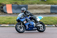 enduro-digital-images;event-digital-images;eventdigitalimages;lydden-hill;lydden-no-limits-trackday;lydden-photographs;lydden-trackday-photographs;no-limits-trackdays;peter-wileman-photography;racing-digital-images;trackday-digital-images;trackday-photos