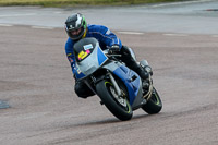 enduro-digital-images;event-digital-images;eventdigitalimages;lydden-hill;lydden-no-limits-trackday;lydden-photographs;lydden-trackday-photographs;no-limits-trackdays;peter-wileman-photography;racing-digital-images;trackday-digital-images;trackday-photos