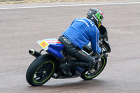 enduro-digital-images;event-digital-images;eventdigitalimages;lydden-hill;lydden-no-limits-trackday;lydden-photographs;lydden-trackday-photographs;no-limits-trackdays;peter-wileman-photography;racing-digital-images;trackday-digital-images;trackday-photos