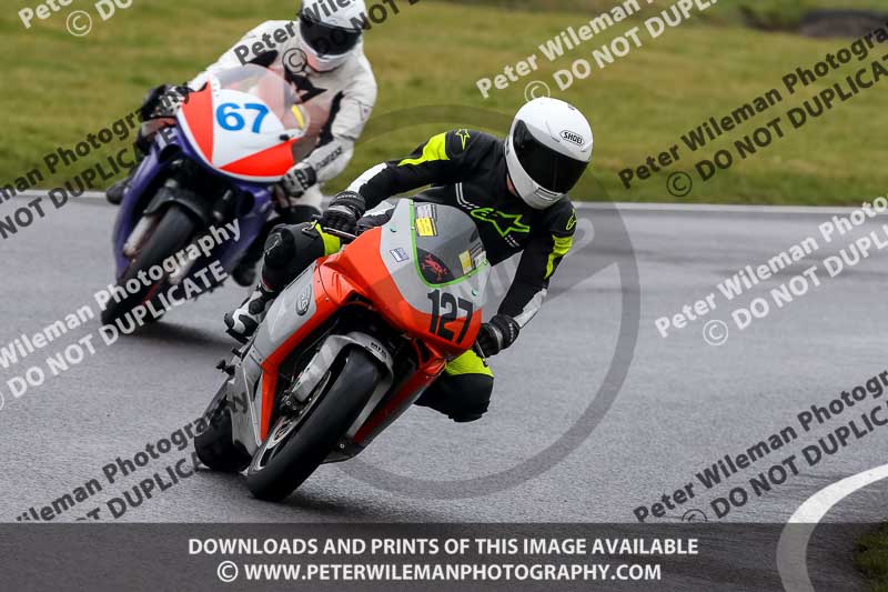 enduro digital images;event digital images;eventdigitalimages;lydden hill;lydden no limits trackday;lydden photographs;lydden trackday photographs;no limits trackdays;peter wileman photography;racing digital images;trackday digital images;trackday photos