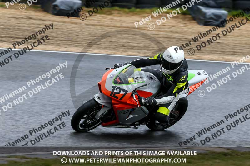enduro digital images;event digital images;eventdigitalimages;lydden hill;lydden no limits trackday;lydden photographs;lydden trackday photographs;no limits trackdays;peter wileman photography;racing digital images;trackday digital images;trackday photos