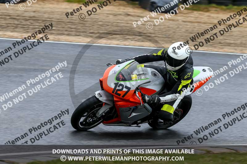 enduro digital images;event digital images;eventdigitalimages;lydden hill;lydden no limits trackday;lydden photographs;lydden trackday photographs;no limits trackdays;peter wileman photography;racing digital images;trackday digital images;trackday photos