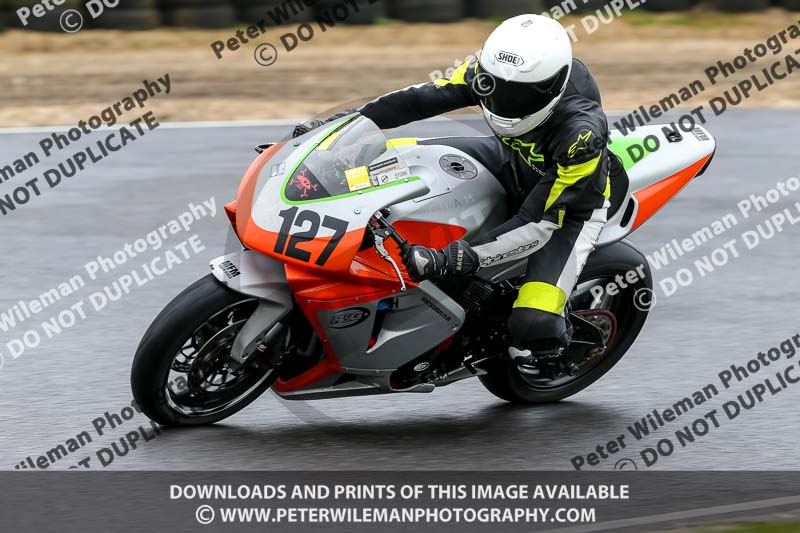 enduro digital images;event digital images;eventdigitalimages;lydden hill;lydden no limits trackday;lydden photographs;lydden trackday photographs;no limits trackdays;peter wileman photography;racing digital images;trackday digital images;trackday photos
