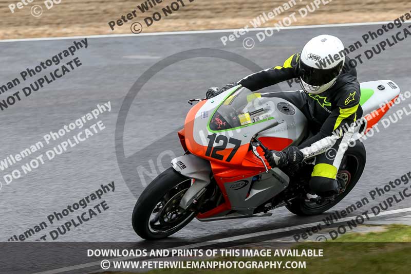 enduro digital images;event digital images;eventdigitalimages;lydden hill;lydden no limits trackday;lydden photographs;lydden trackday photographs;no limits trackdays;peter wileman photography;racing digital images;trackday digital images;trackday photos