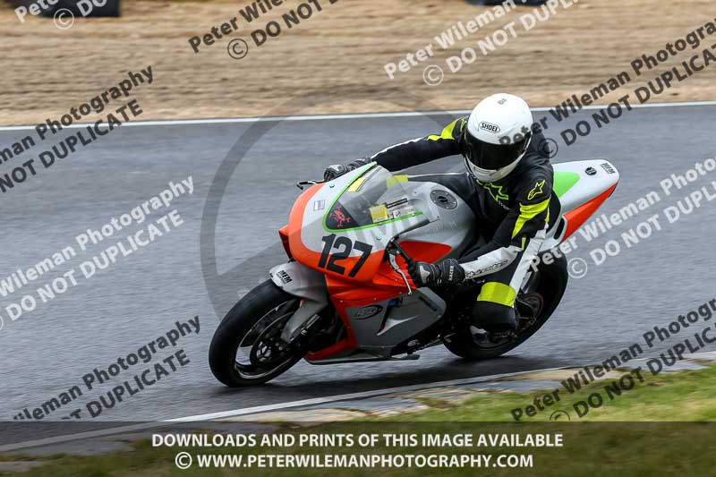 enduro digital images;event digital images;eventdigitalimages;lydden hill;lydden no limits trackday;lydden photographs;lydden trackday photographs;no limits trackdays;peter wileman photography;racing digital images;trackday digital images;trackday photos