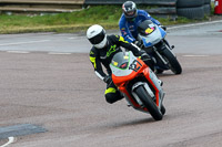 enduro-digital-images;event-digital-images;eventdigitalimages;lydden-hill;lydden-no-limits-trackday;lydden-photographs;lydden-trackday-photographs;no-limits-trackdays;peter-wileman-photography;racing-digital-images;trackday-digital-images;trackday-photos