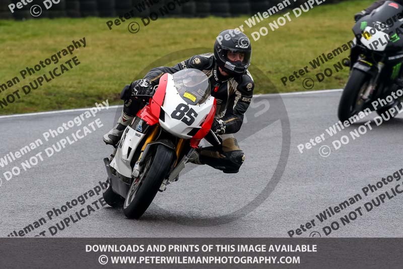 enduro digital images;event digital images;eventdigitalimages;lydden hill;lydden no limits trackday;lydden photographs;lydden trackday photographs;no limits trackdays;peter wileman photography;racing digital images;trackday digital images;trackday photos