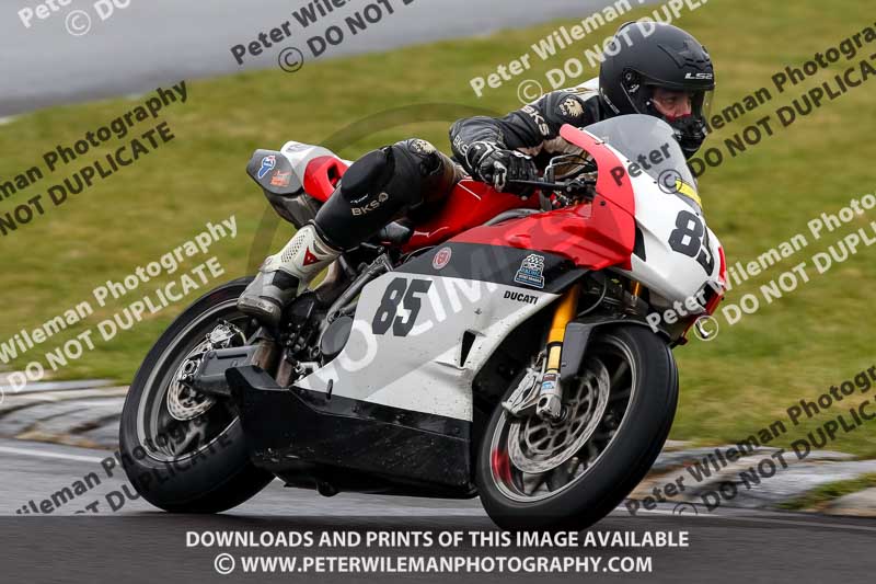 enduro digital images;event digital images;eventdigitalimages;lydden hill;lydden no limits trackday;lydden photographs;lydden trackday photographs;no limits trackdays;peter wileman photography;racing digital images;trackday digital images;trackday photos