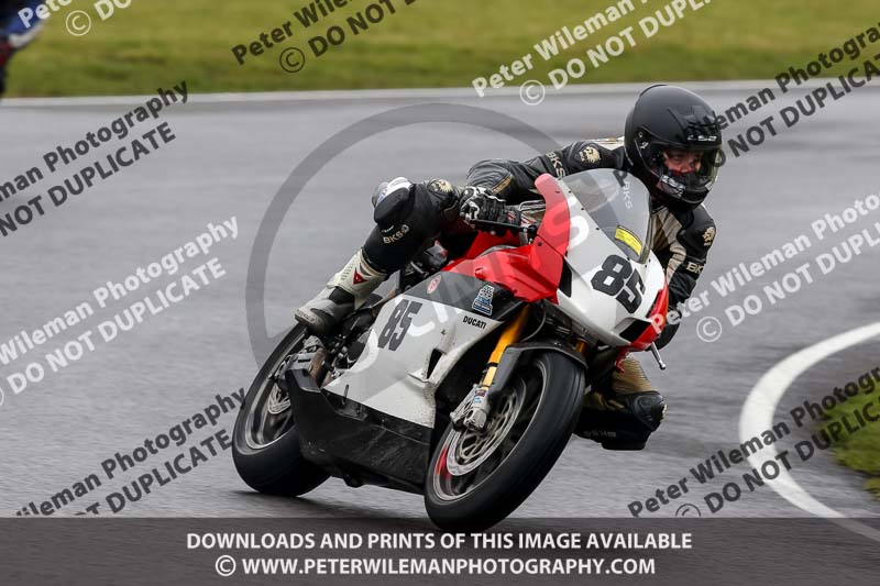 enduro digital images;event digital images;eventdigitalimages;lydden hill;lydden no limits trackday;lydden photographs;lydden trackday photographs;no limits trackdays;peter wileman photography;racing digital images;trackday digital images;trackday photos