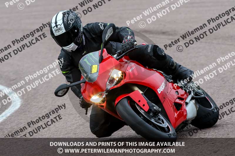 enduro digital images;event digital images;eventdigitalimages;lydden hill;lydden no limits trackday;lydden photographs;lydden trackday photographs;no limits trackdays;peter wileman photography;racing digital images;trackday digital images;trackday photos