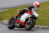 enduro-digital-images;event-digital-images;eventdigitalimages;lydden-hill;lydden-no-limits-trackday;lydden-photographs;lydden-trackday-photographs;no-limits-trackdays;peter-wileman-photography;racing-digital-images;trackday-digital-images;trackday-photos