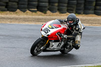 enduro-digital-images;event-digital-images;eventdigitalimages;lydden-hill;lydden-no-limits-trackday;lydden-photographs;lydden-trackday-photographs;no-limits-trackdays;peter-wileman-photography;racing-digital-images;trackday-digital-images;trackday-photos
