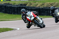 enduro-digital-images;event-digital-images;eventdigitalimages;lydden-hill;lydden-no-limits-trackday;lydden-photographs;lydden-trackday-photographs;no-limits-trackdays;peter-wileman-photography;racing-digital-images;trackday-digital-images;trackday-photos