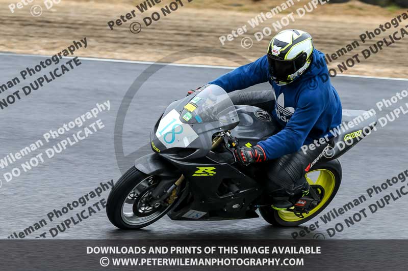 enduro digital images;event digital images;eventdigitalimages;lydden hill;lydden no limits trackday;lydden photographs;lydden trackday photographs;no limits trackdays;peter wileman photography;racing digital images;trackday digital images;trackday photos
