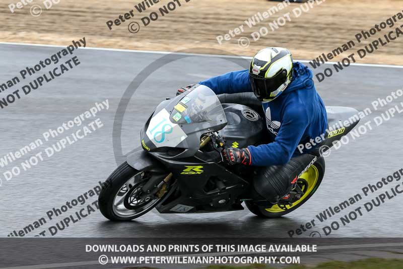 enduro digital images;event digital images;eventdigitalimages;lydden hill;lydden no limits trackday;lydden photographs;lydden trackday photographs;no limits trackdays;peter wileman photography;racing digital images;trackday digital images;trackday photos