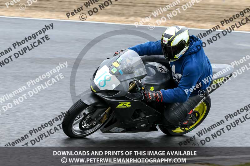 enduro digital images;event digital images;eventdigitalimages;lydden hill;lydden no limits trackday;lydden photographs;lydden trackday photographs;no limits trackdays;peter wileman photography;racing digital images;trackday digital images;trackday photos