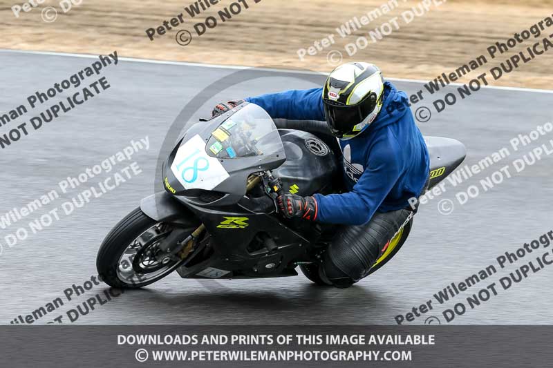 enduro digital images;event digital images;eventdigitalimages;lydden hill;lydden no limits trackday;lydden photographs;lydden trackday photographs;no limits trackdays;peter wileman photography;racing digital images;trackday digital images;trackday photos