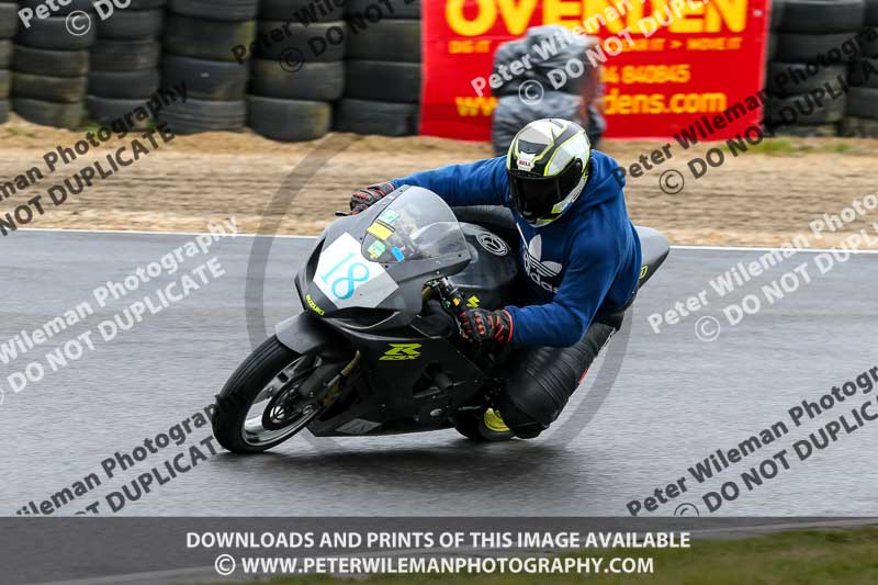 enduro digital images;event digital images;eventdigitalimages;lydden hill;lydden no limits trackday;lydden photographs;lydden trackday photographs;no limits trackdays;peter wileman photography;racing digital images;trackday digital images;trackday photos
