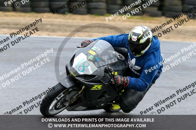 enduro digital images;event digital images;eventdigitalimages;lydden hill;lydden no limits trackday;lydden photographs;lydden trackday photographs;no limits trackdays;peter wileman photography;racing digital images;trackday digital images;trackday photos
